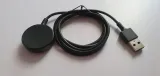 ladowarka-samsung-galaxy-watch-active-2-44mm-stan-nowy-producent-inna