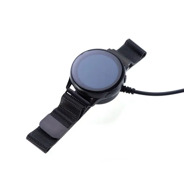 ladowarka-do-samsung-galaxy-watch-active-1-40mm-kompatybilnosc-samsung-stan-nowy