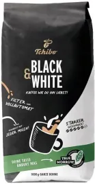 kawa-ziarnista-black-and-white-1-kg-intensywny-smak-i-bogaty-aromat