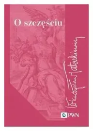 o-szczesciu-wladyslaw-tatarkiewicz