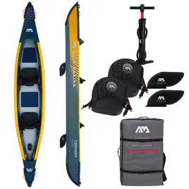 kajak-pompowany-aqua-marina-tomahawk-air-k-440-2-os-szybki-wysoka-jakosc
