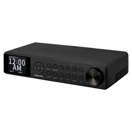 radio-kuchenne-medion-md43750-fm-dab-bluetooth-usb-mikrofon