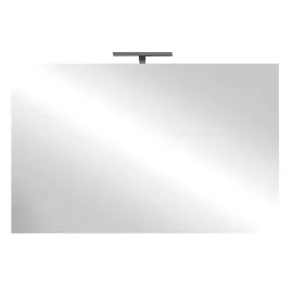 lustro-z-oswietleniem-led-bialym-100x75cm-wloskie-vigo
