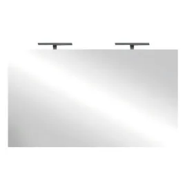 lustro-z-oswietleniem-led-bialym-120x75-wloskie-vigo