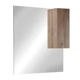 szafka-wiszaca-wloska-dab-mercure-z-lustrem-i-oswietleniem-80x110cm-vigo
