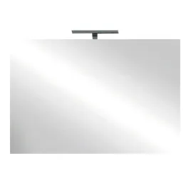 lustro-z-oswietleniem-led-bialym-80x75cm-wloskie-vigo