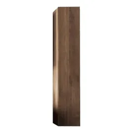 slupek-wiszacy-dab-mercure-26x138cm-wloskie-vigo