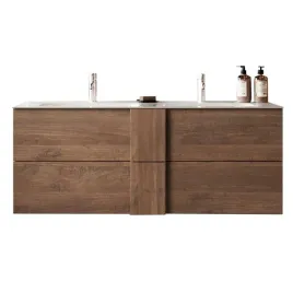 szafka-wiszaca-z-umywalka-dab-mercure-120cm-wloskie-vigo