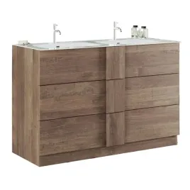 szafka-stojaca-z-umywalka-dab-mercure-120cm-wloskie-vigo