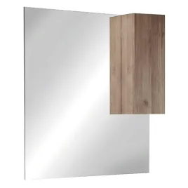 szafka-wiszaca-wloska-dab-mercure-z-lustrem-i-oswietleniem-120x110cm-vigo