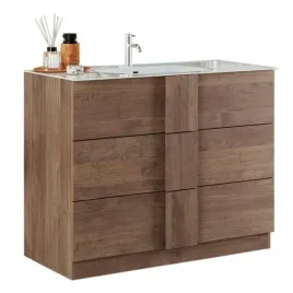 szafka-stojaca-z-umywalka-dab-mercure-80cm-wloskie-vigo
