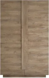 szafa-2-drzwiowa-dab-mercure-120x193x44-do-sypialni-vigo