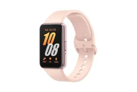 smartwatch-samsung-galaxy-fit-3-rozowe-zloto-wodoodporny-fitness-zdrowie