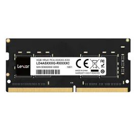 pamiec-ram-lexar-sodimm-8gb-3200mhz-ddr4-cl22-do-laptopa