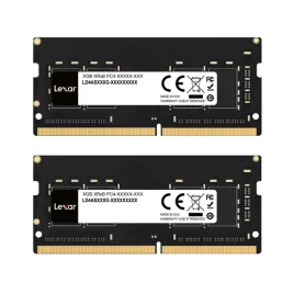 pamiec-ram-lexar-ld4s08g32c22st-16gb-ddr4-wysoka-wydajnosc