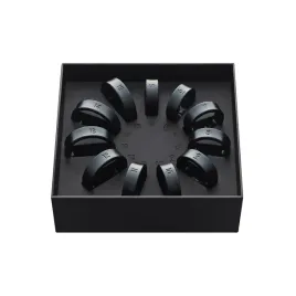 zestaw-samsung-galaxy-ring-sizing-kit-et-yq510kbegeu-praktyczne-rozwiazanie