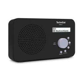 radio-technisat-viola-2-dab-fm-sieciowo-bateryjne-kompaktowe-i-przenosne