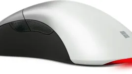 myszka-microsoft-pro-intellimouse-16000-dpi-usb-typu-a-po-prawej-stronie