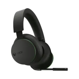 headset-microsoft-tll-00002-czarny-wygodne-sluchawki-dla-graczy