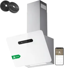 ciarra-cbcw6736k-a-okap-kuchenny-60-cm