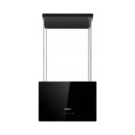 okap-wyspowy-ciarra-48-cm-700-m3-h-wifi-dotykowy-4-biegi-led