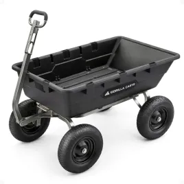 wozek-gorilla-carts-gor10-16-super-wytrzymaly-poli-07-kg