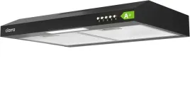 ciarra-asb6903d-okap-kuchenny-60-cm-czarny