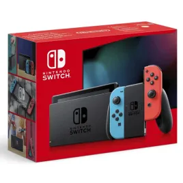 konsola-nintendo-switch-red-and-blue-joy-con-v2-nowsza-wersja