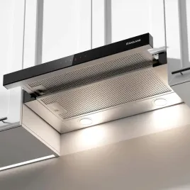 gasland-br60sp-okap-kuchenny-60-cm-filtr-weglowy-cf132-srebrny-stalowy