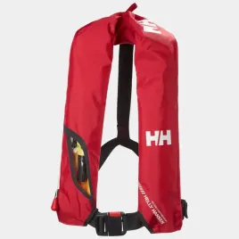 kamizelka-ratunkowa-helly-hansen-sport-2-0-150n-czerwona-pompowana-na-naboj