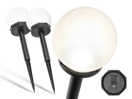 2x-lampa-wbijana-solarna-led-ogrodowa-kula-10cm-ip44-slupek-lampki-ogrodowe