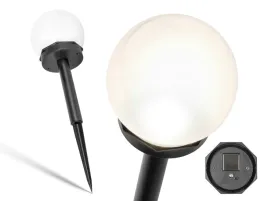 lampa-wbijana-solarna-led-ogrodowa-kula-10cm-ip44-slupek