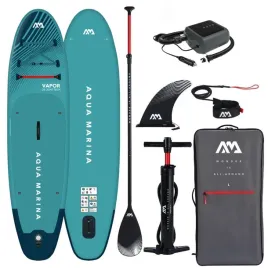 deska-sup-aqua-marina-vapor-10-4-uniwersalny-zestaw-z-pompka-elektryczna