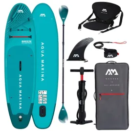 deska-sup-aqua-marina-breeze-9-10-summer-blue-combo-wersja-kajakowa