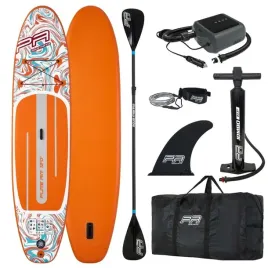 deska-sup-aqua-marina-pure-air-coast-12-0-minicombo-z-pompka-elektryczna