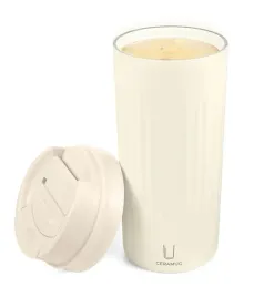 kubek-termiczny-troika-ceramug-500-500ml-bialy