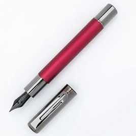 pioro-wieczne-monteverde-ritma-red