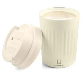 kubek-termiczny-troika-ceramug-300-300ml-bialy