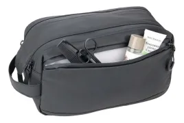 etui-troika-kosmetyczka-washbag2-wodoodporna-czarna
