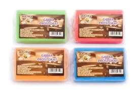 gabka-prostokatna-do-ciala-miekka-14x9x4-cm