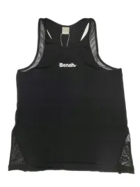 bench-top-na-ramiaczkach-sportowy-damski-czarny-fitness-sport-r-s