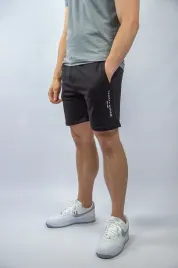 tommy-hilfiger-est-szorty-bawelna-spodenki-krotkie-czarne-meskie-r-m