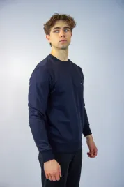 tommy-hilfiger-bluza-meska-bez-kaptura-granatowa-premium-klasyczna-r-xxl