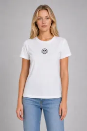 pinko-t-shirt-koszulka-damska-bawelniana-biala-klasyczna-gladka-r-l