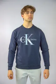 calvin-klein-bluza-meska-bez-kaptura-granatowa-sportowa-monologo-r-xl