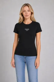 tommy-hilfiger-jeans-koszulka-damska-t-shirt-czarny-slim-fit-logo-r-l