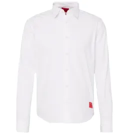 hugo-boss-koszula-meska-elegancka-slim-fit-biala-klasyczna-logo-r-m