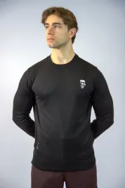 karl-lagerfeld-sweter-meski-czarny-gladki-okragly-dekolt-klasyczny-r-xxl
