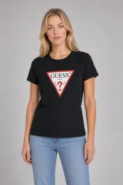 guess-koszulka-t-shirt-bluzka-czarna-damska-krotki-rekaw-duze-logo-r-m