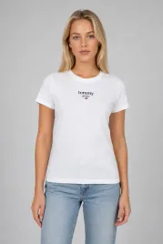 tommy-hilfiger-jeans-koszulka-damska-t-shirt-bialy-slim-fit-logo-r-l
